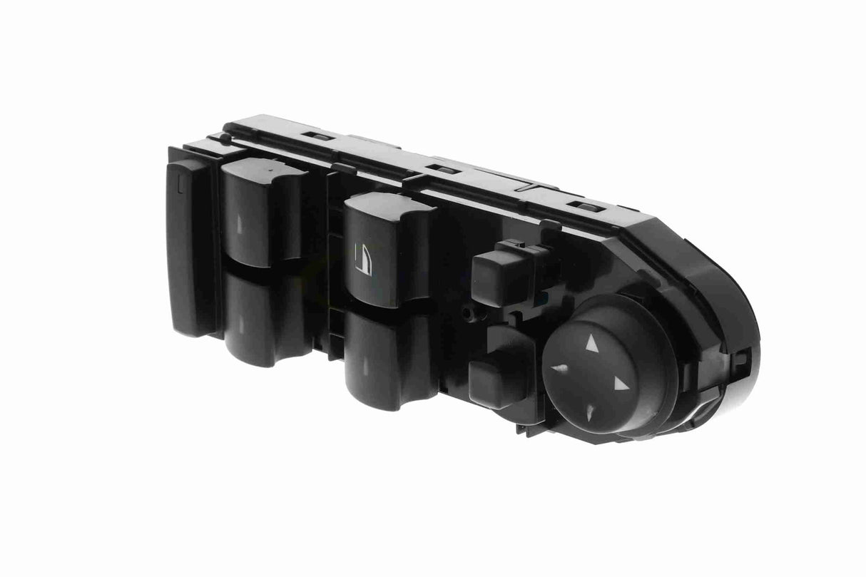 Switch, window regulator - V20-73-0244