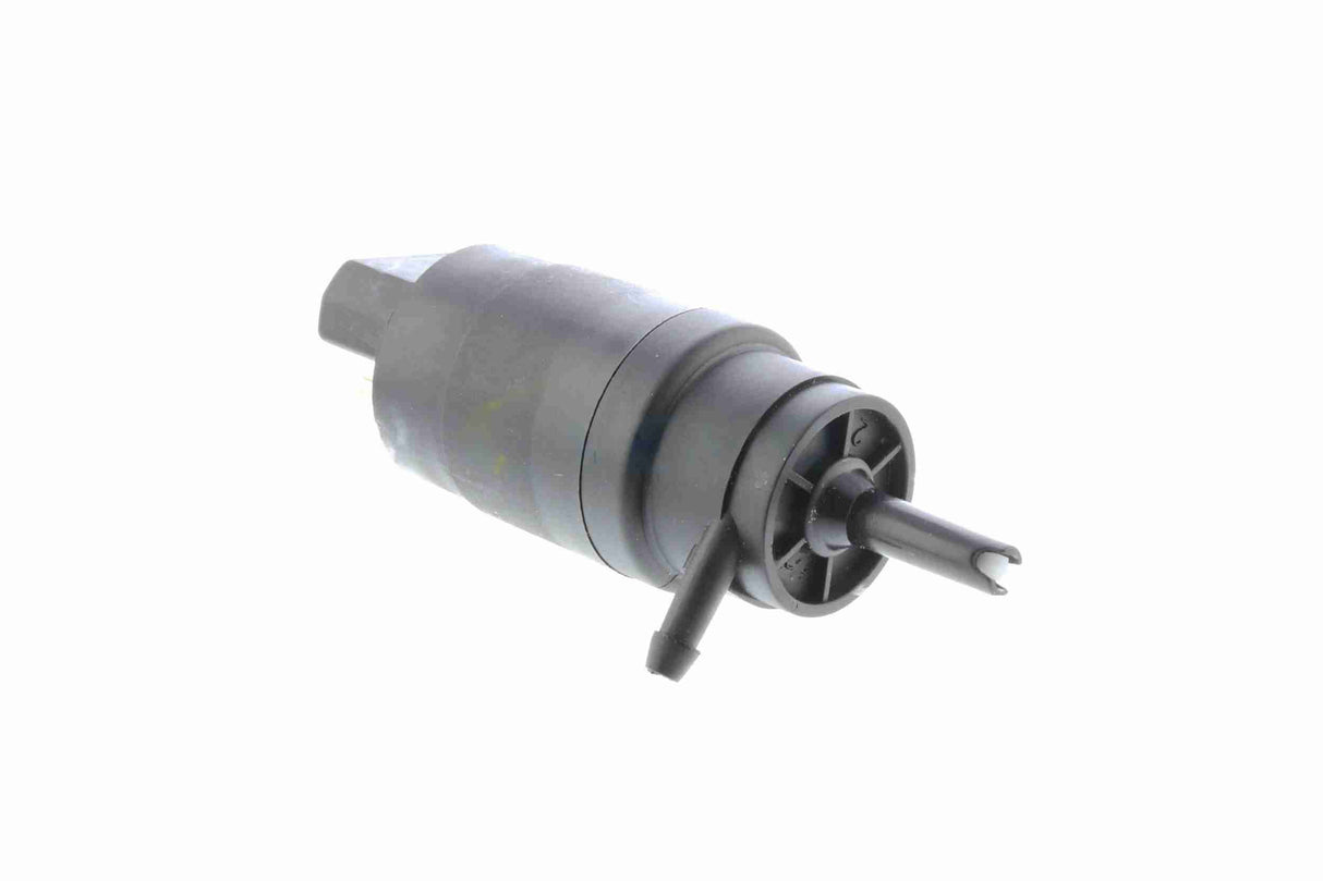 Washer Fluid Pump, window cleaning - V30-08-0313
