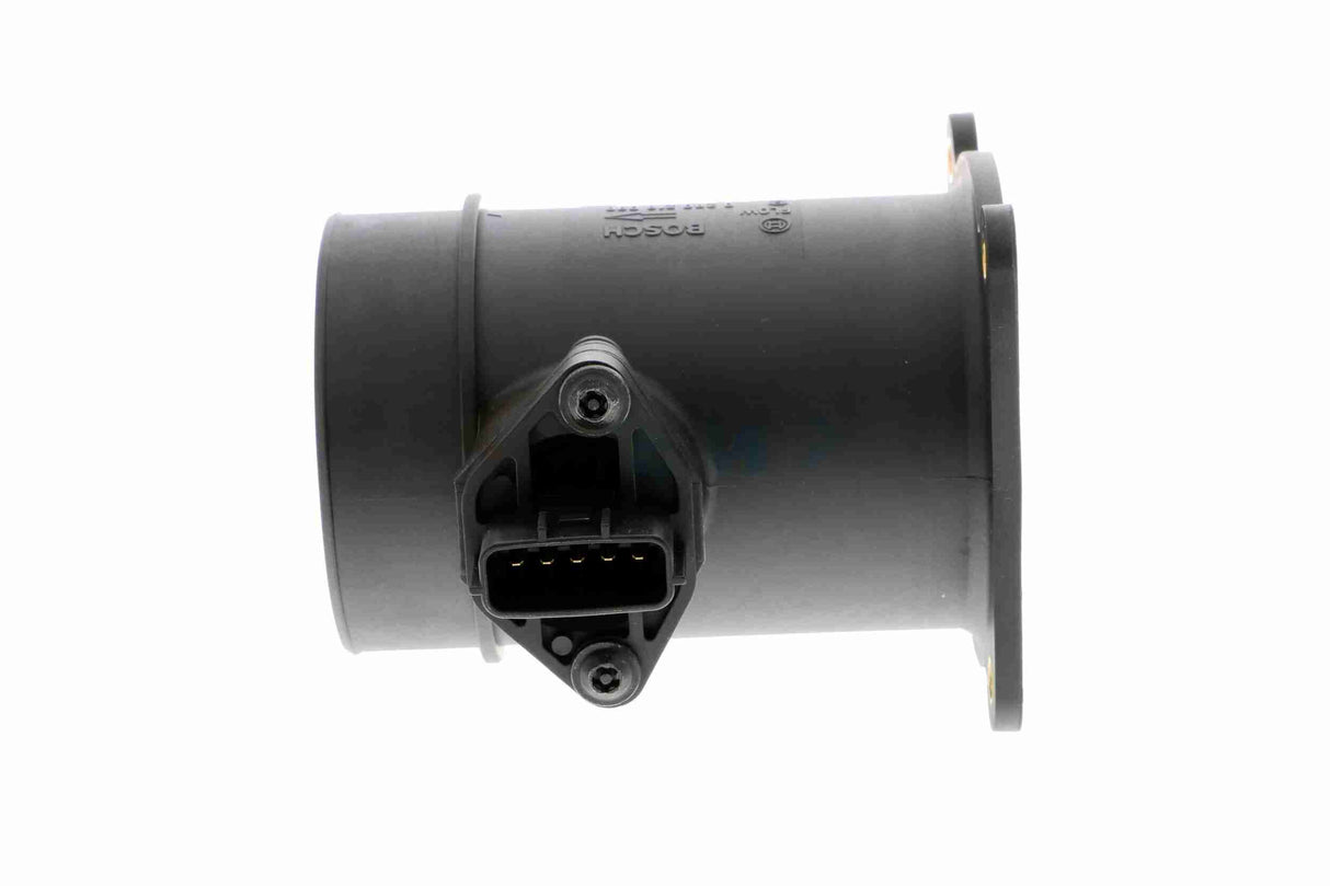 Mass Air Flow Sensor - V38-72-0072