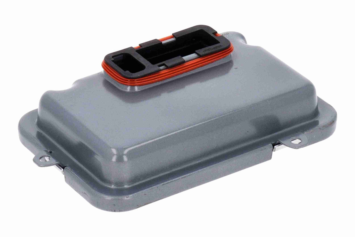 Control Unit, lights - V10-73-0676