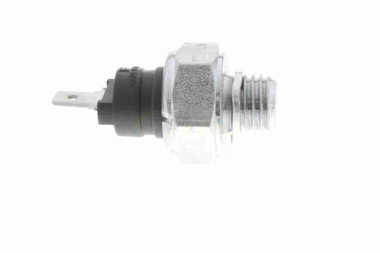 Oil Pressure Switch - V24-73-0031