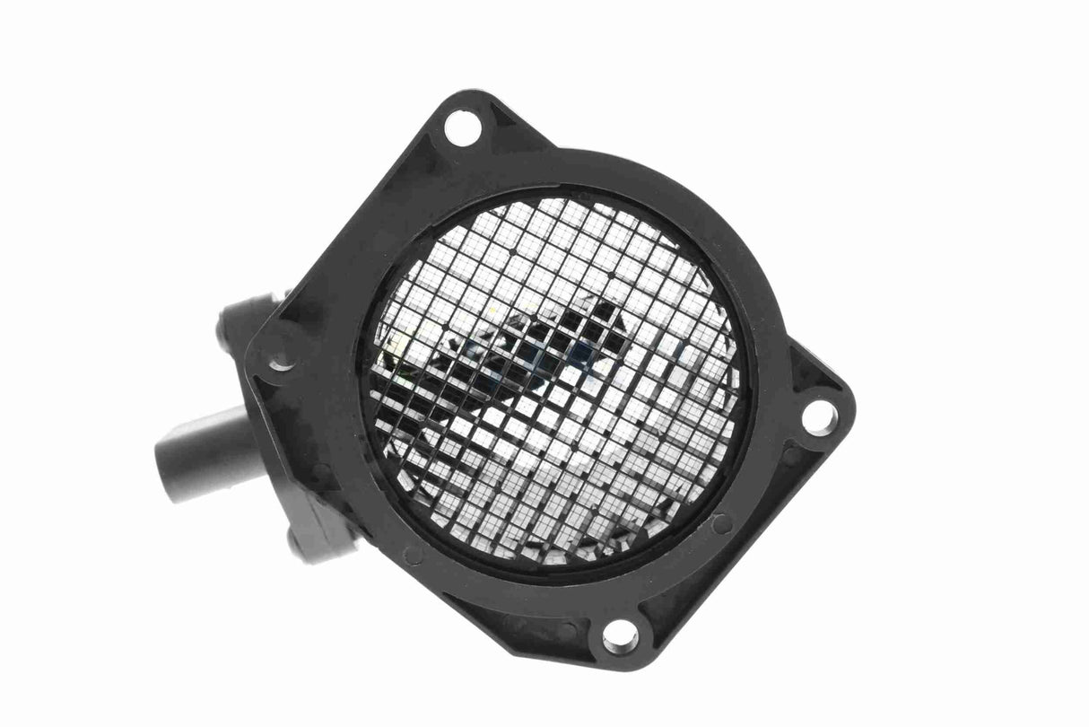 Mass Air Flow Sensor - V10-72-1295