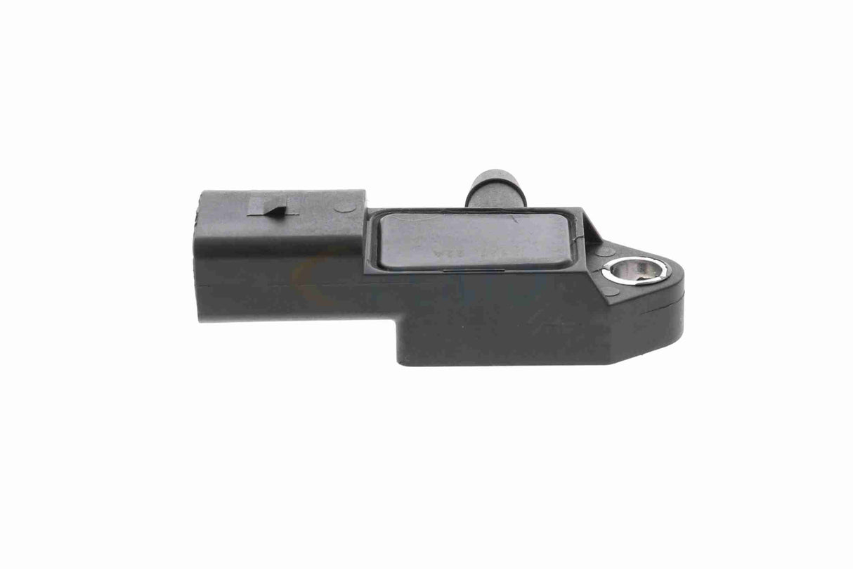 Sensor, exhaust pressure - V10-72-0242