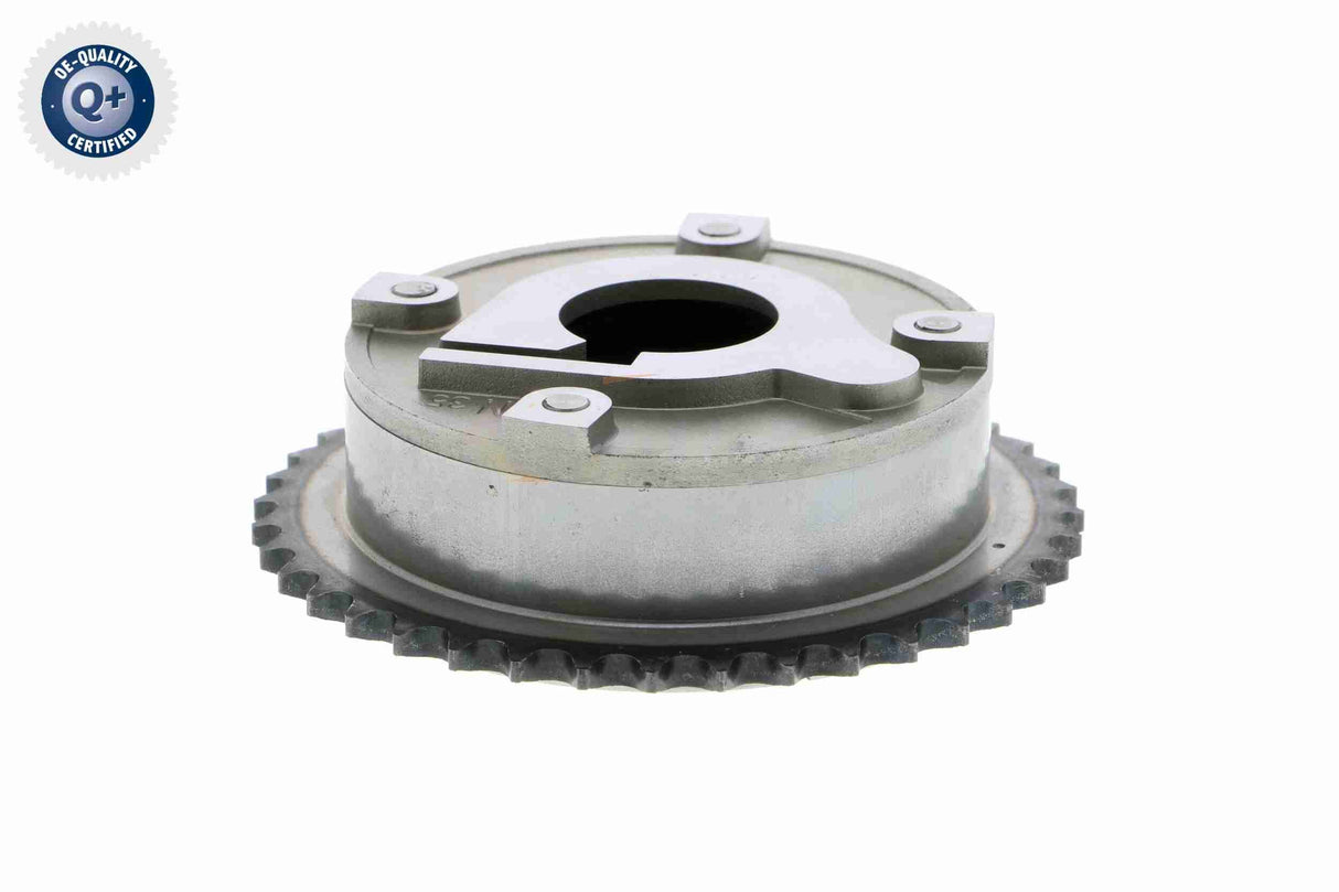 Camshaft Adjuster - V20-2989