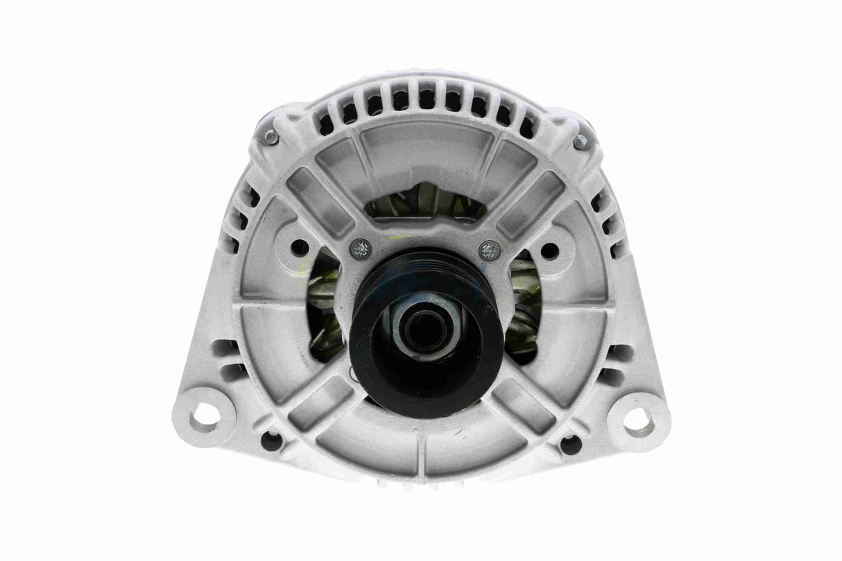 Alternator - V30-13-37990