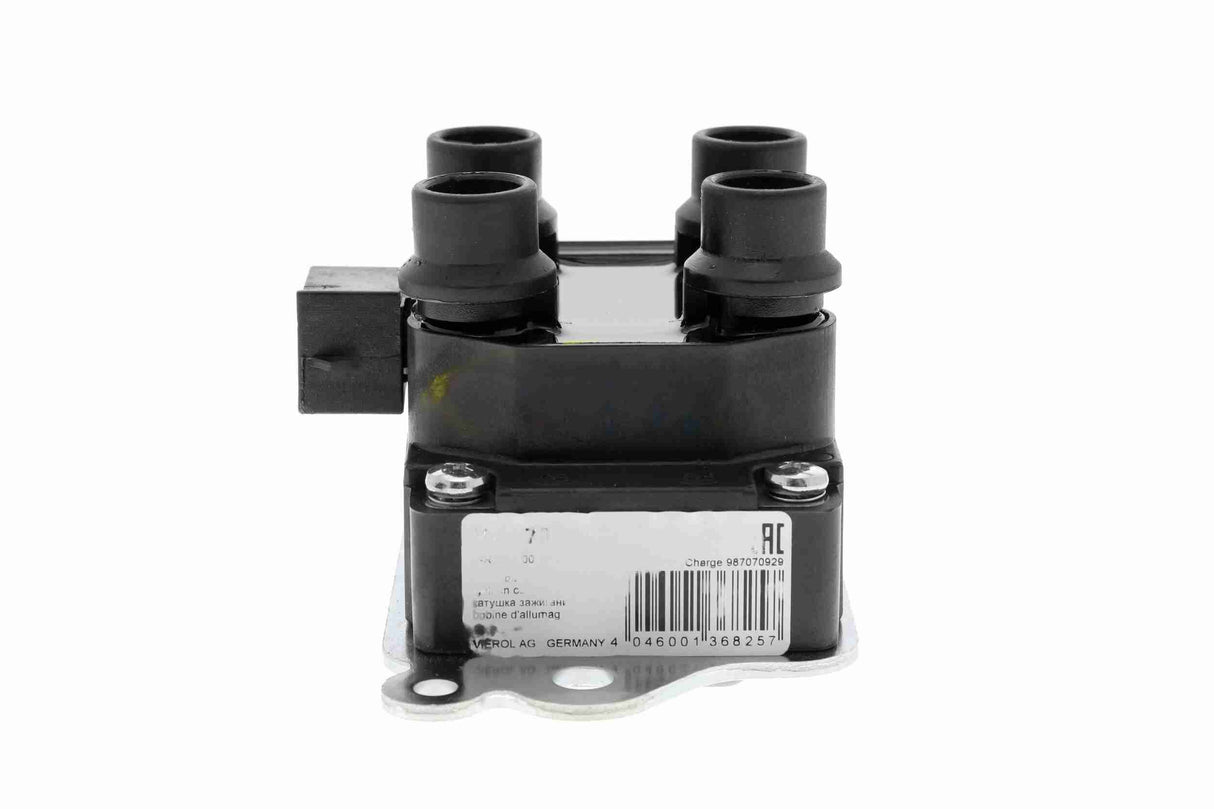 Ignition Coil - V25-70-0006