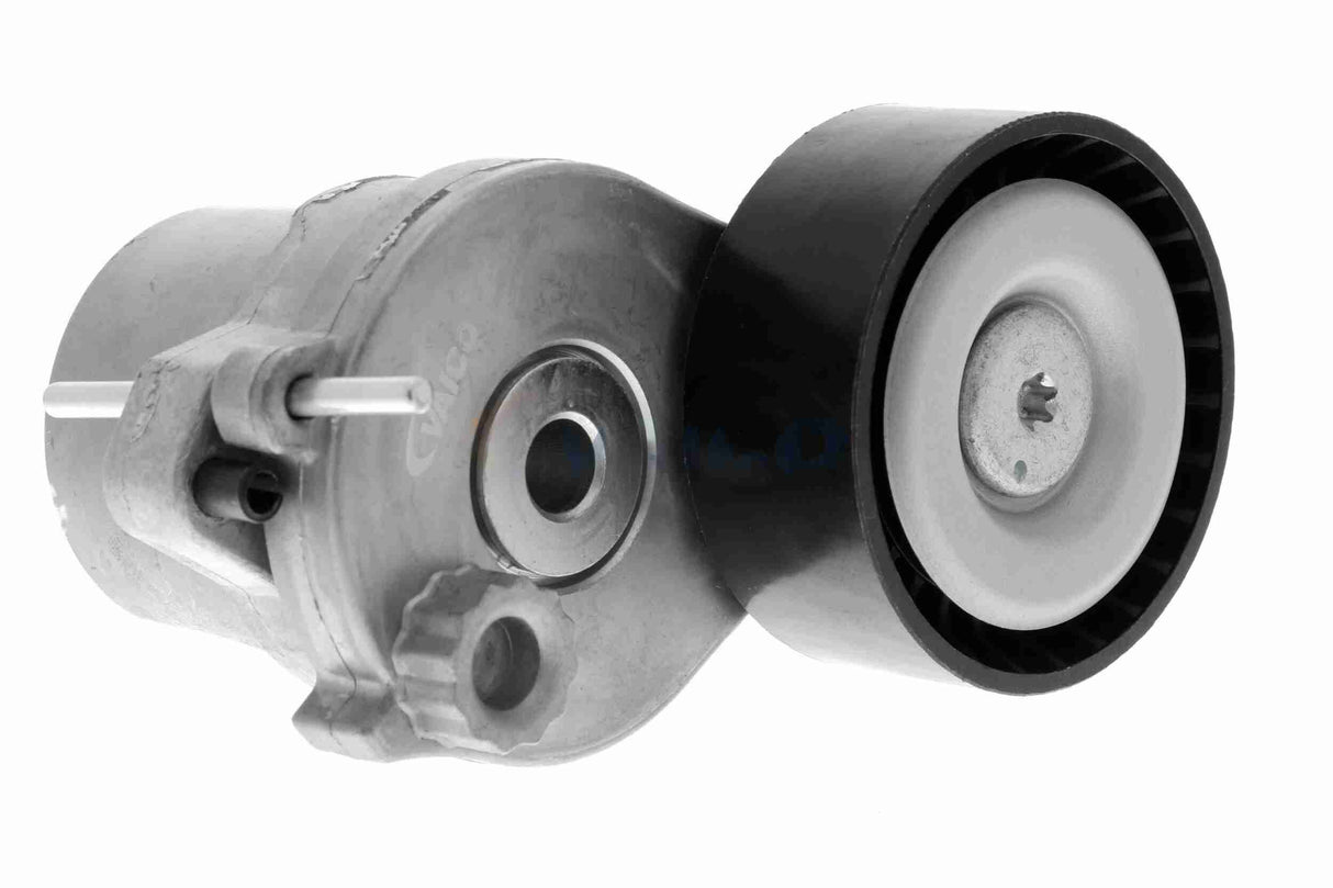 Belt Tensioner, V-ribbed belt - V46-4120