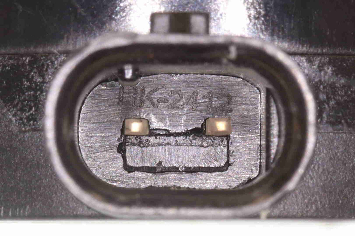 Water Recirculation Pump, parking heater - V95-16-0006