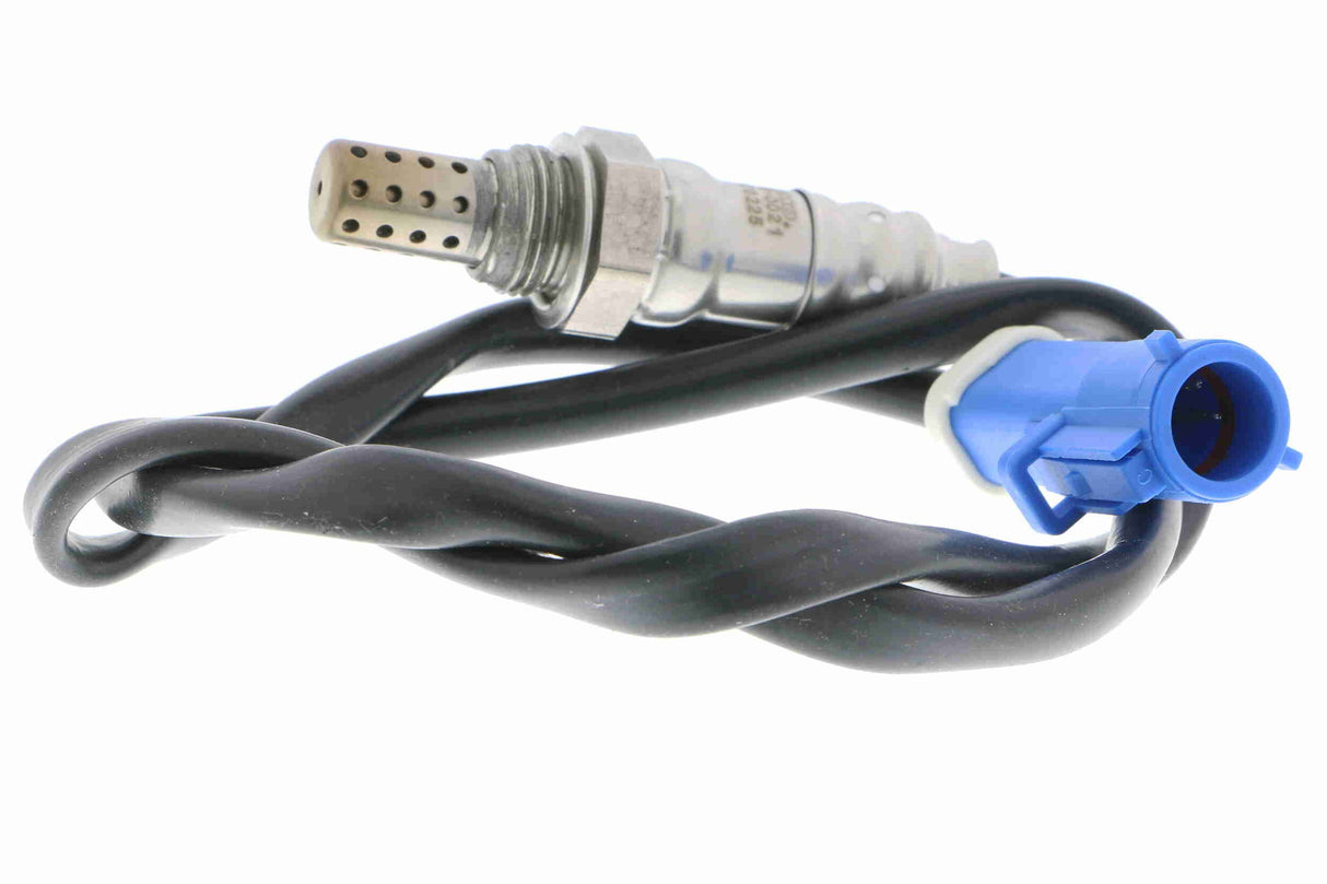 Oxygen Sensor - V25-76-0021