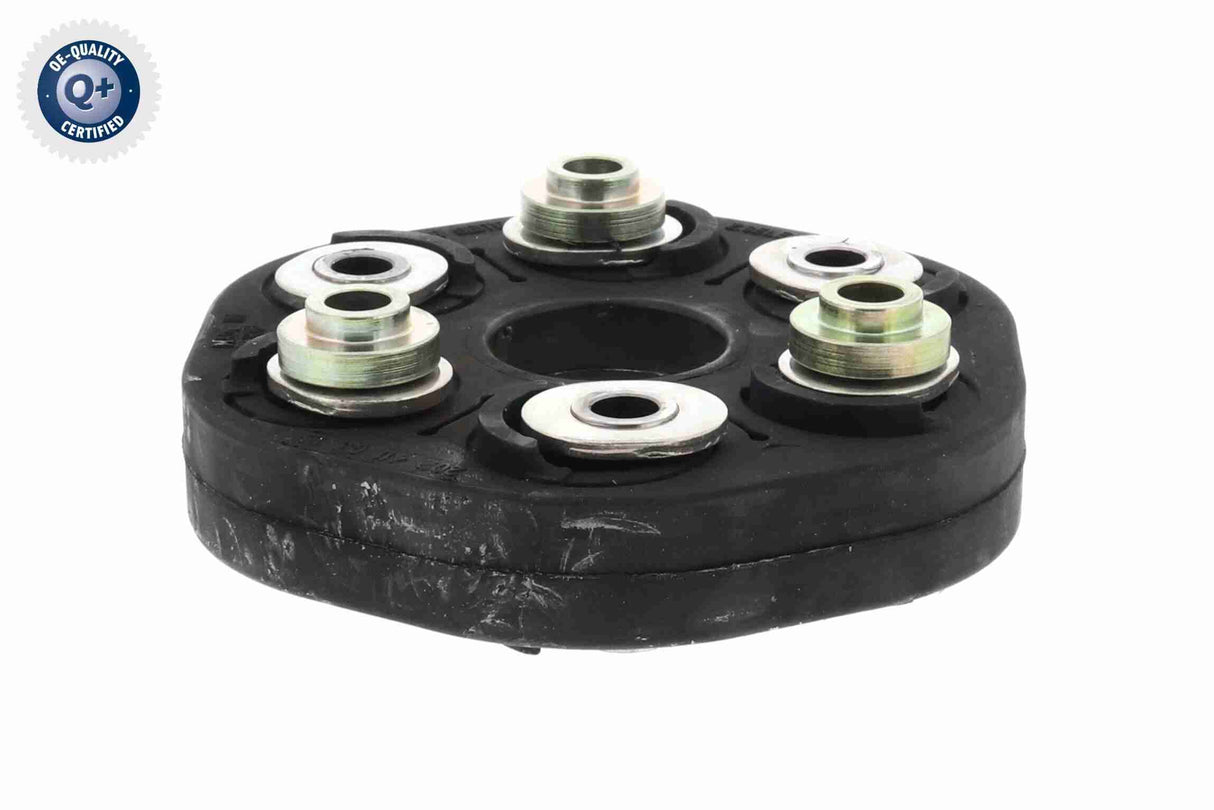 Joint, propshaft - V30-18012