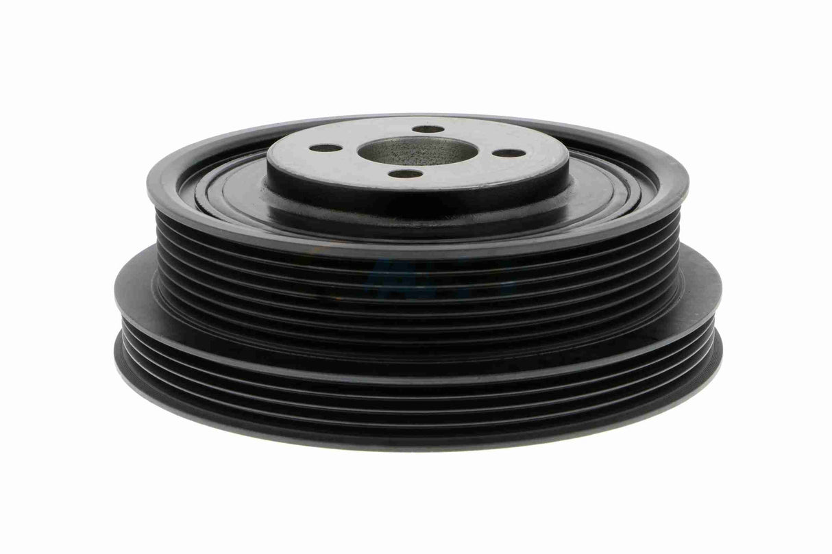 Belt Pulley, crankshaft - V24-0663