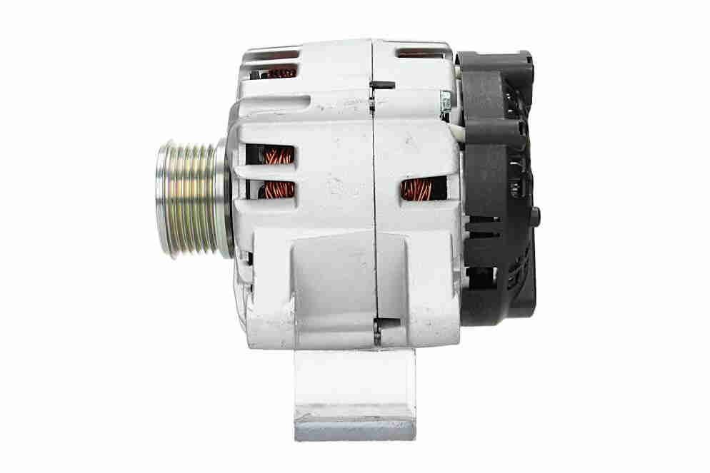 Alternator - V22-13-50041