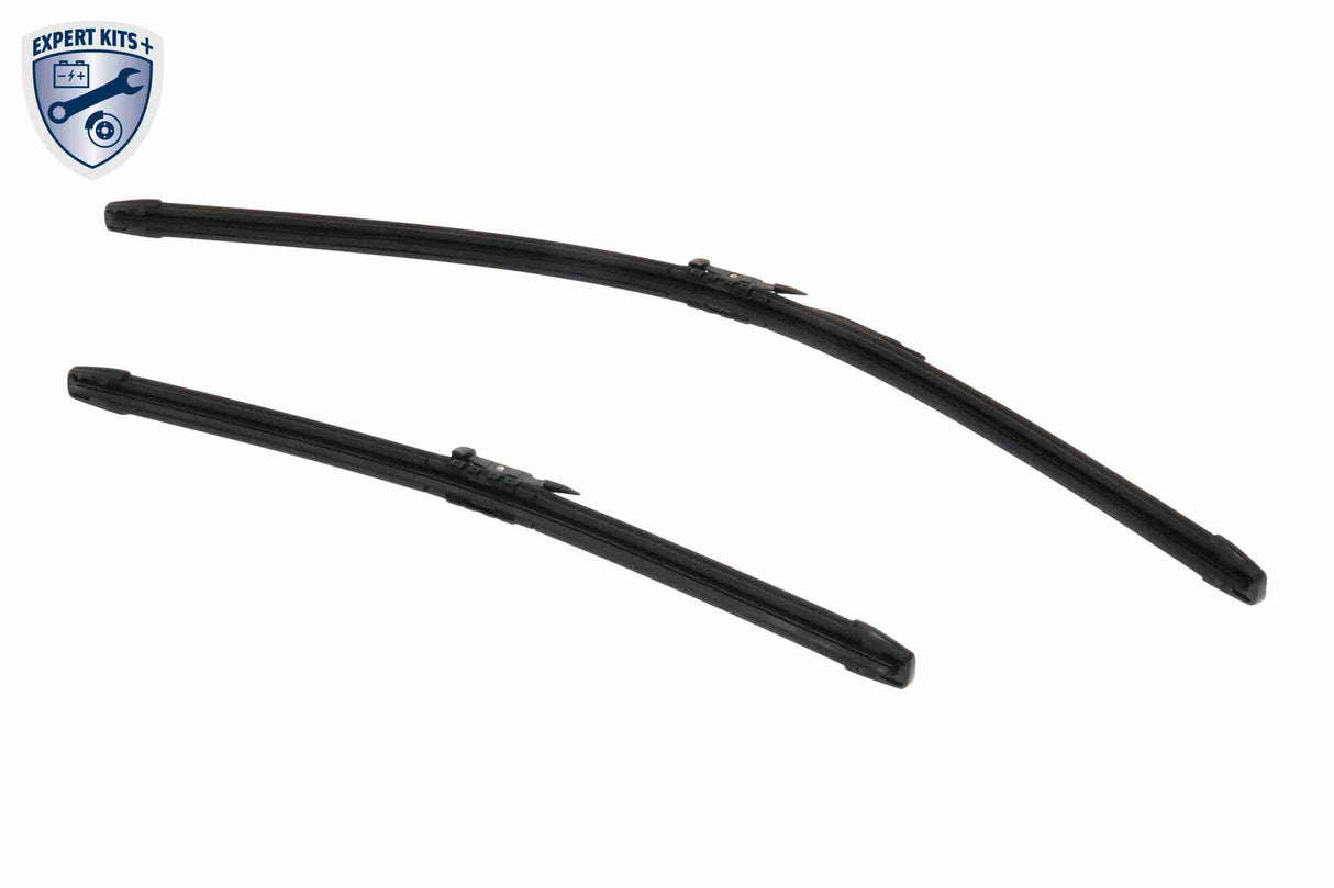 Wiper Blade - V58-0231