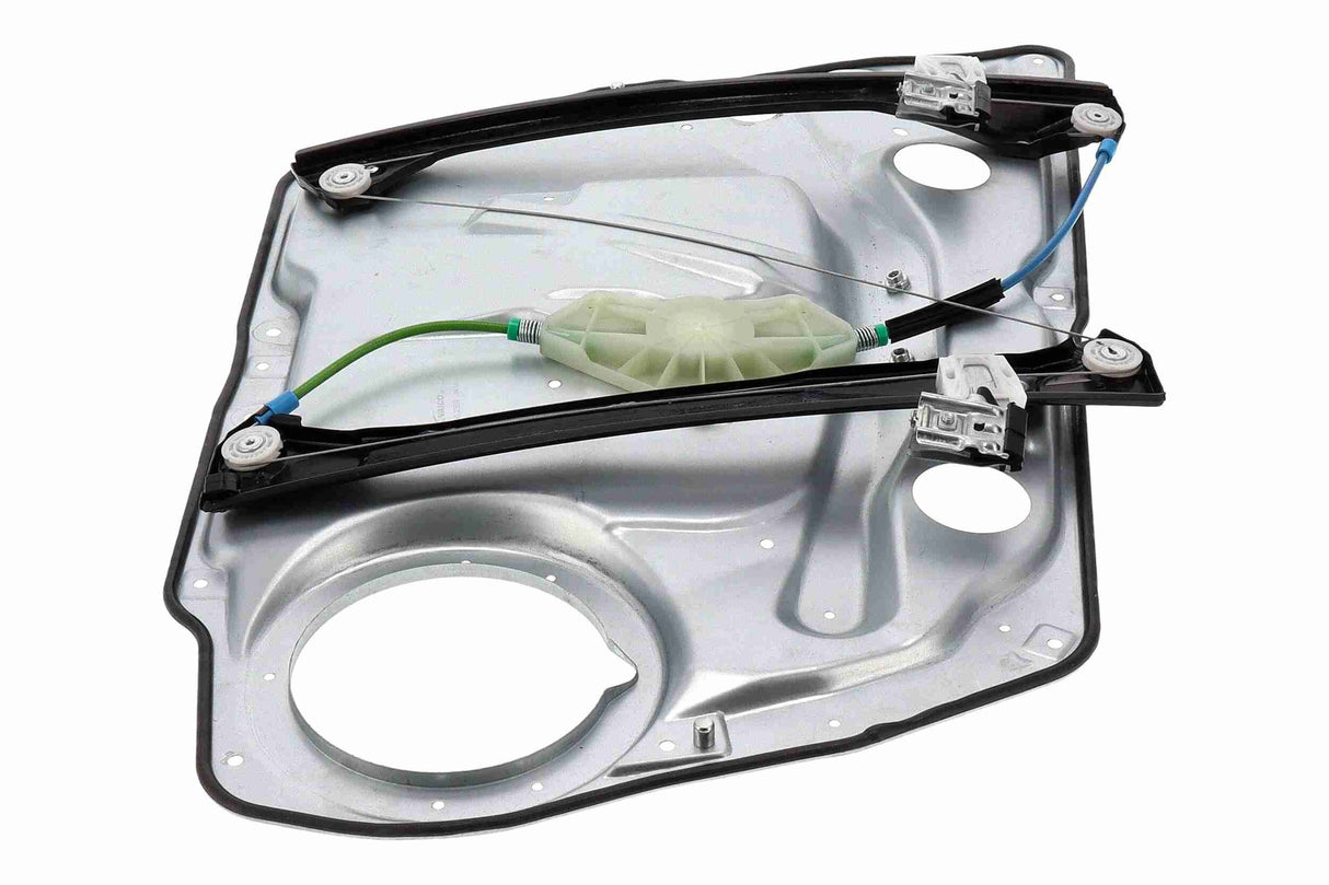 Window Regulator - V30-2309