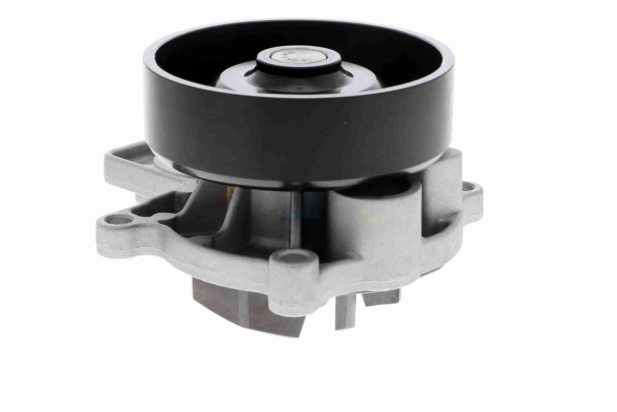 Water Pump, engine cooling - V20-50065