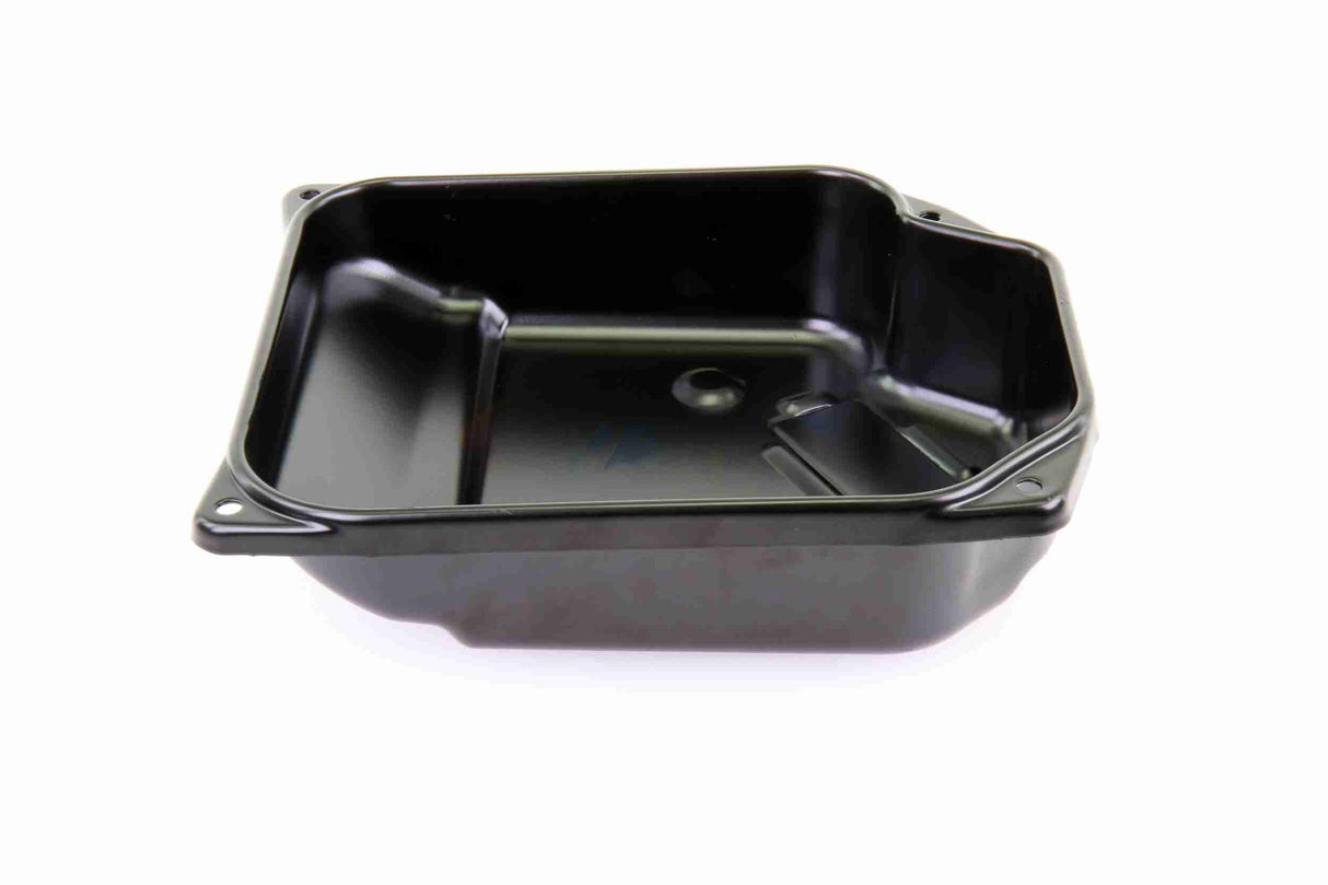 Oil Sump, automatic transmission - V10-3544