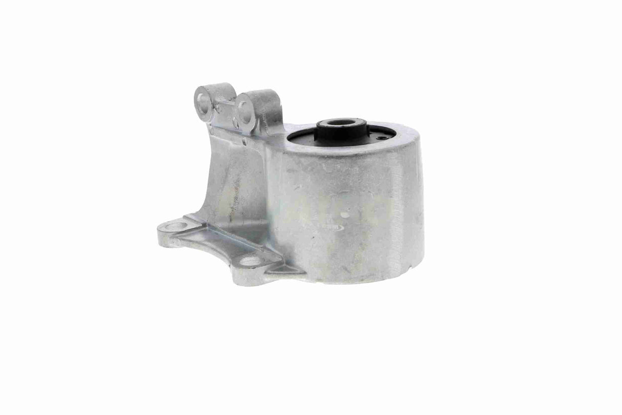 Mounting, engine - V10-1325