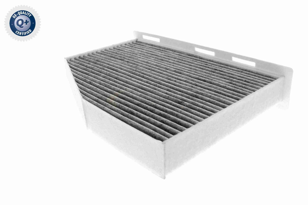 Filter, cabin air - V10-31-1001-1