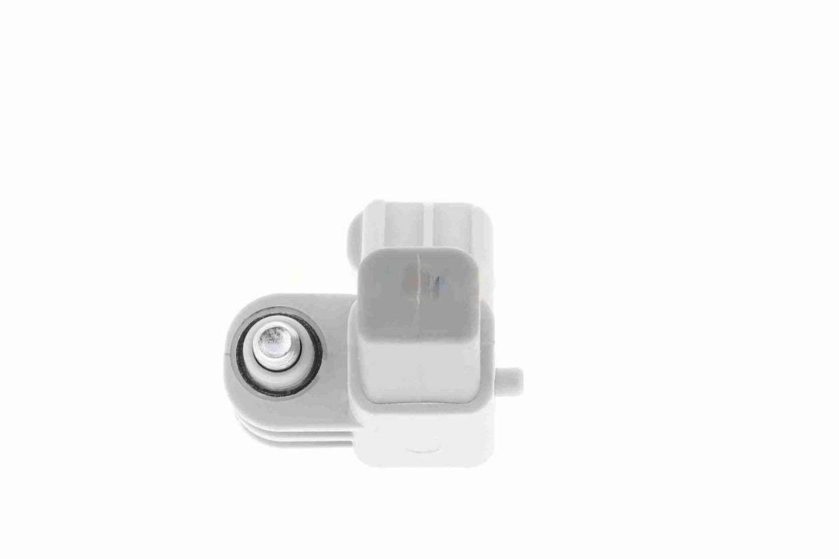 Sensor, crankshaft pulse - V10-72-1412