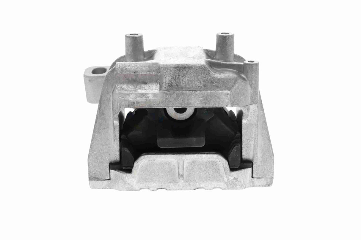 Mounting, engine - V10-5608