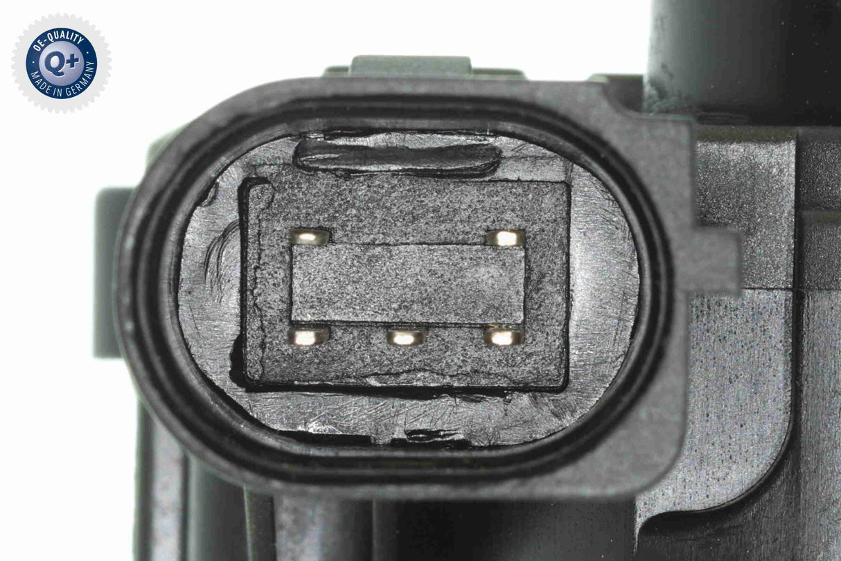 Valve, exhaust gas recirculation - V30-63-0072