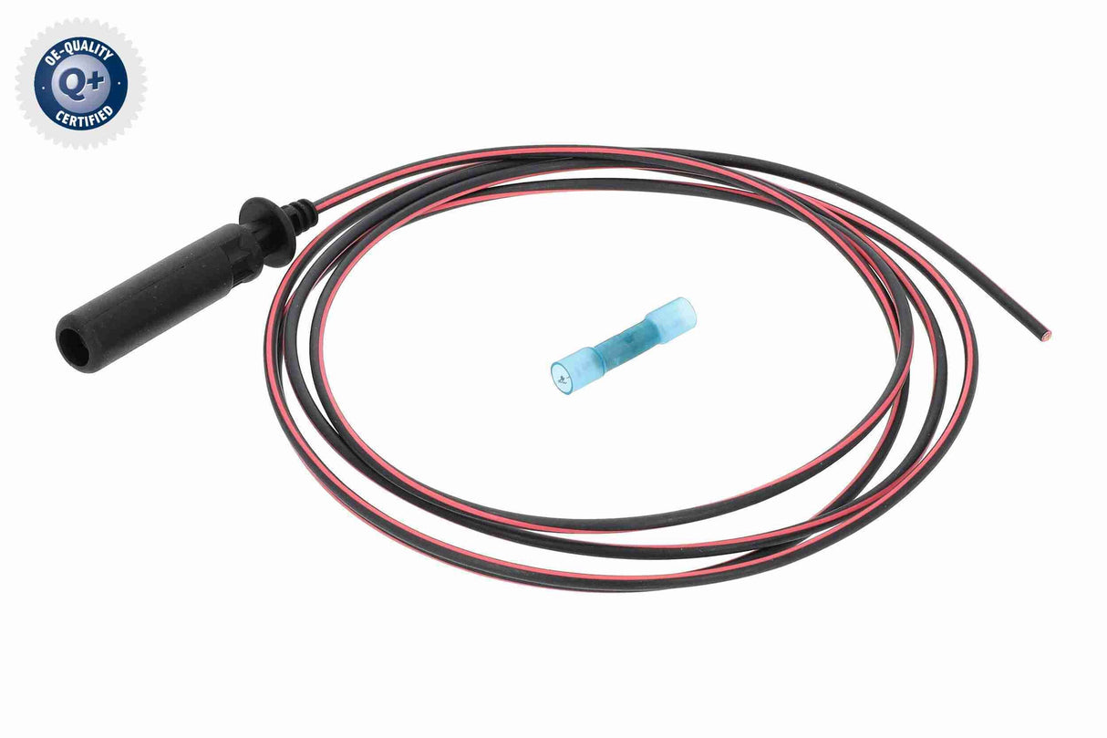 Repair Kit, cable set - V10-83-0148
