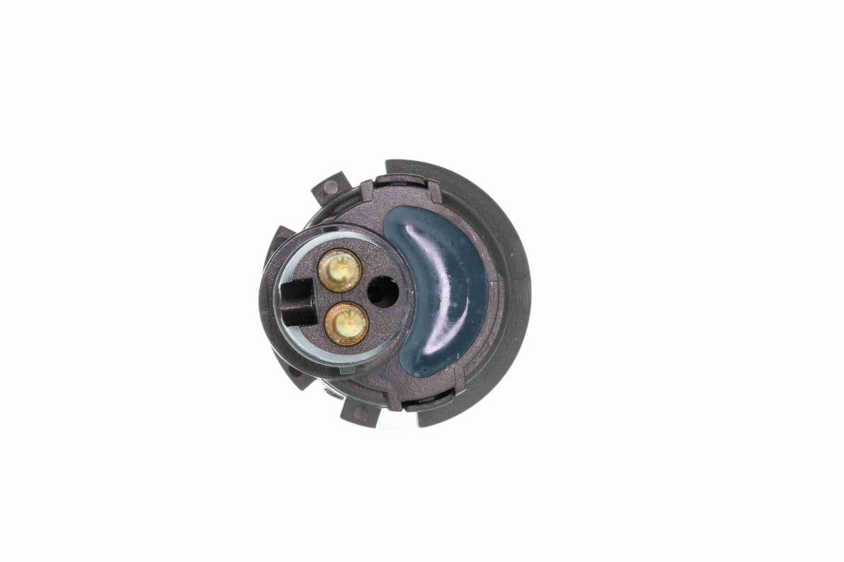 Sensor, park distance control - V20-72-0016