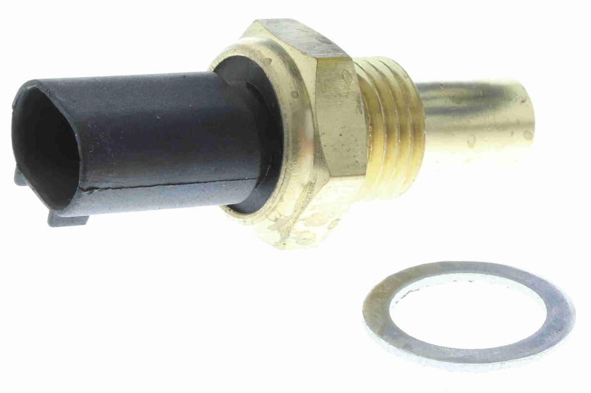 Sensor, coolant temperature - V30-72-0125