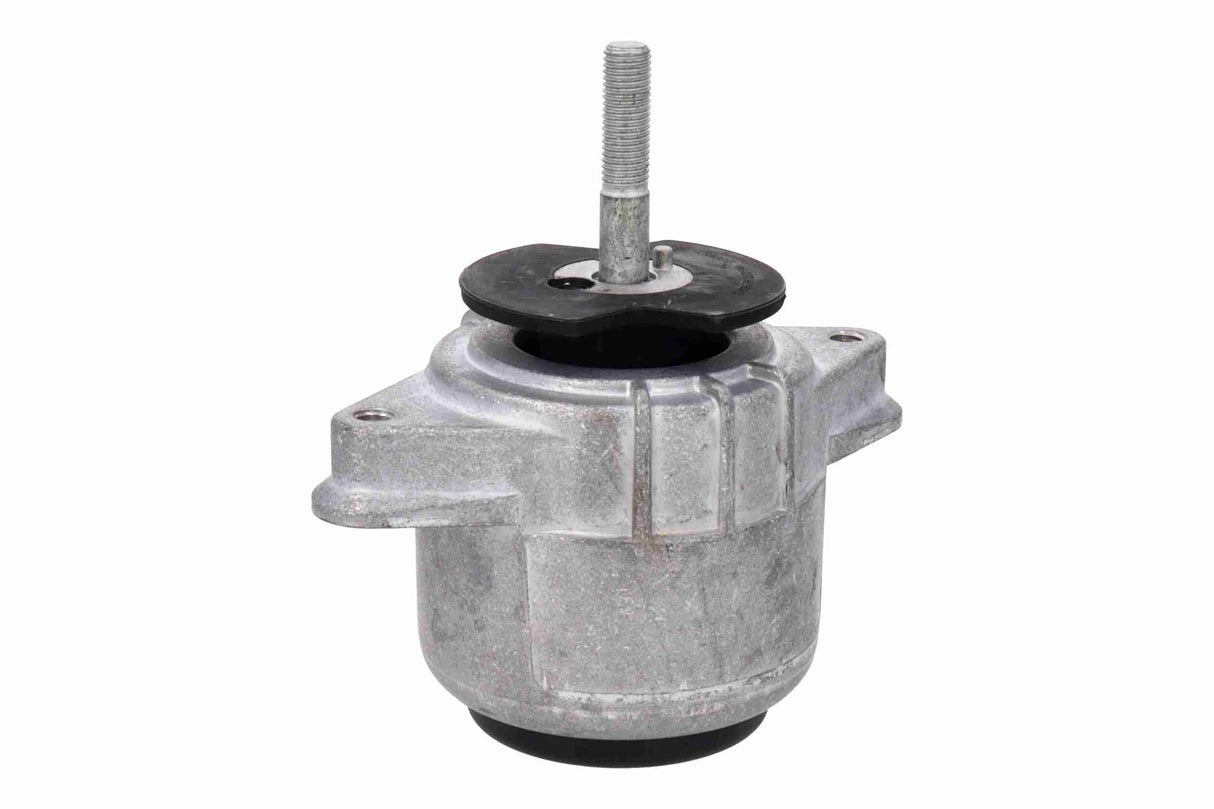 Mounting, engine - V45-0277