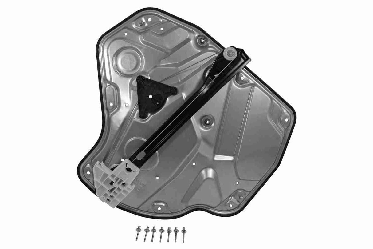 Window Regulator - V10-1850