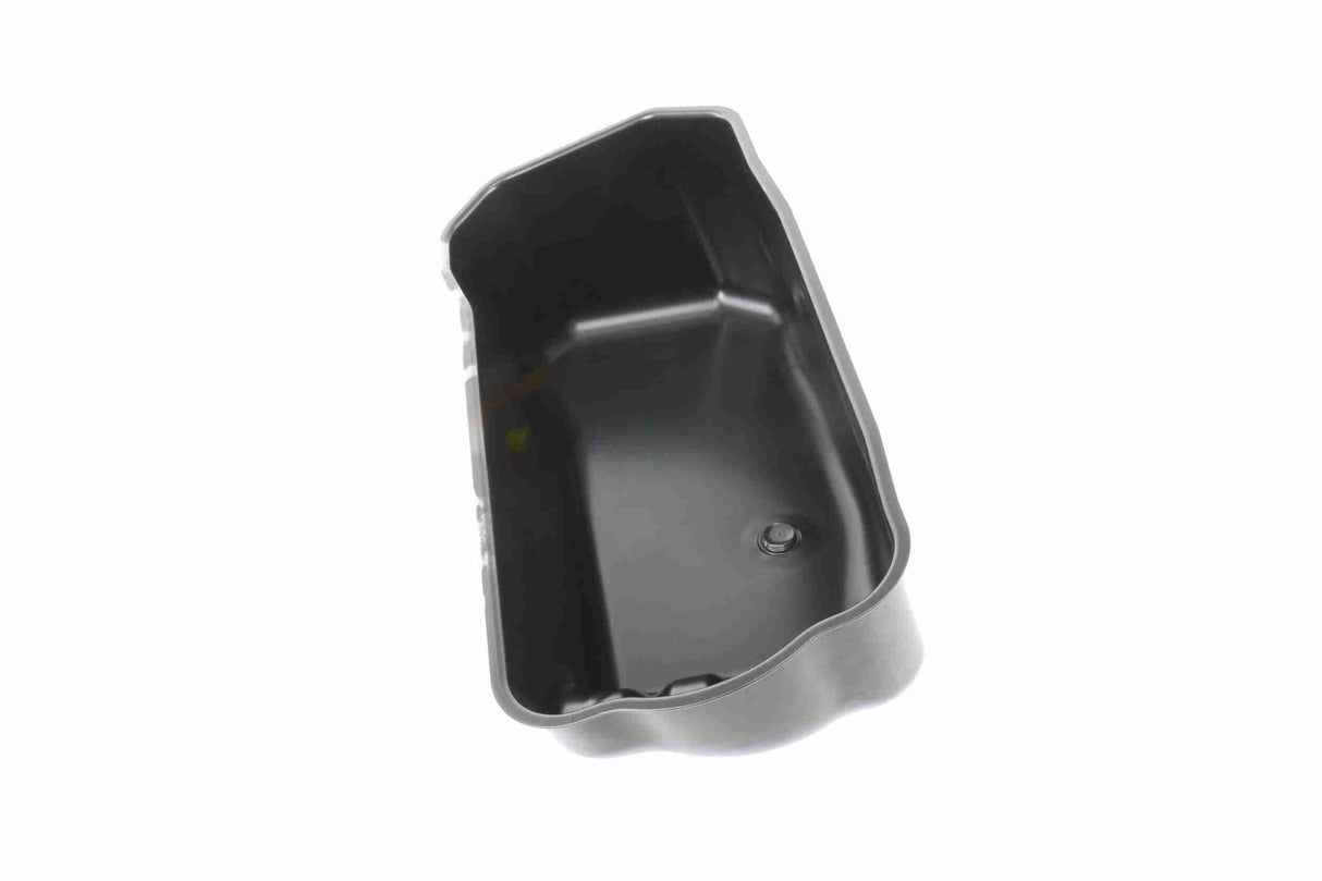 Oil Sump - V24-0652