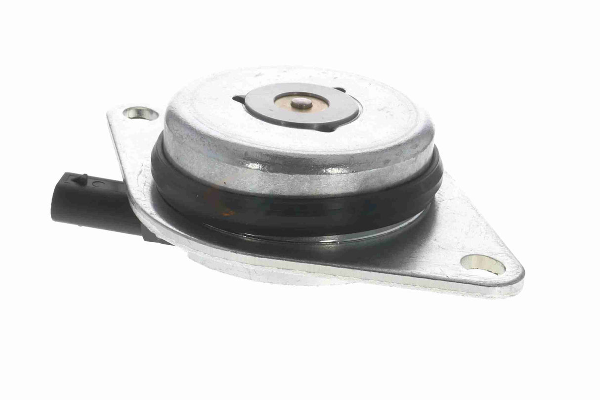 Control Valve, camshaft adjustment - V51-0124