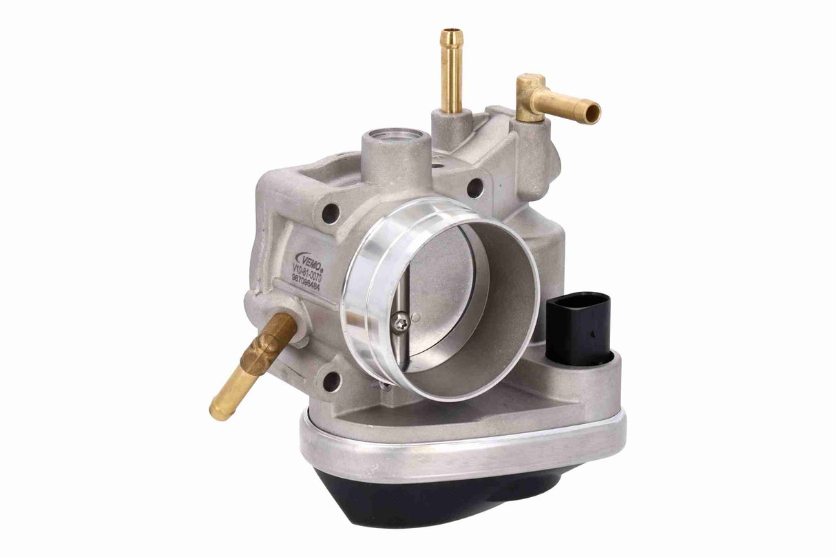 Throttle Body - V10-81-0070
