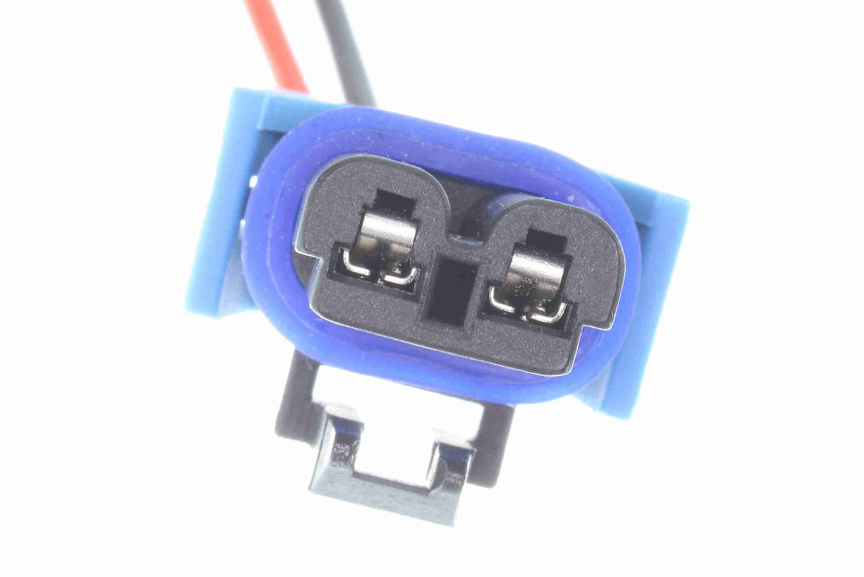 Regulator, interior blower - V51-79-0005