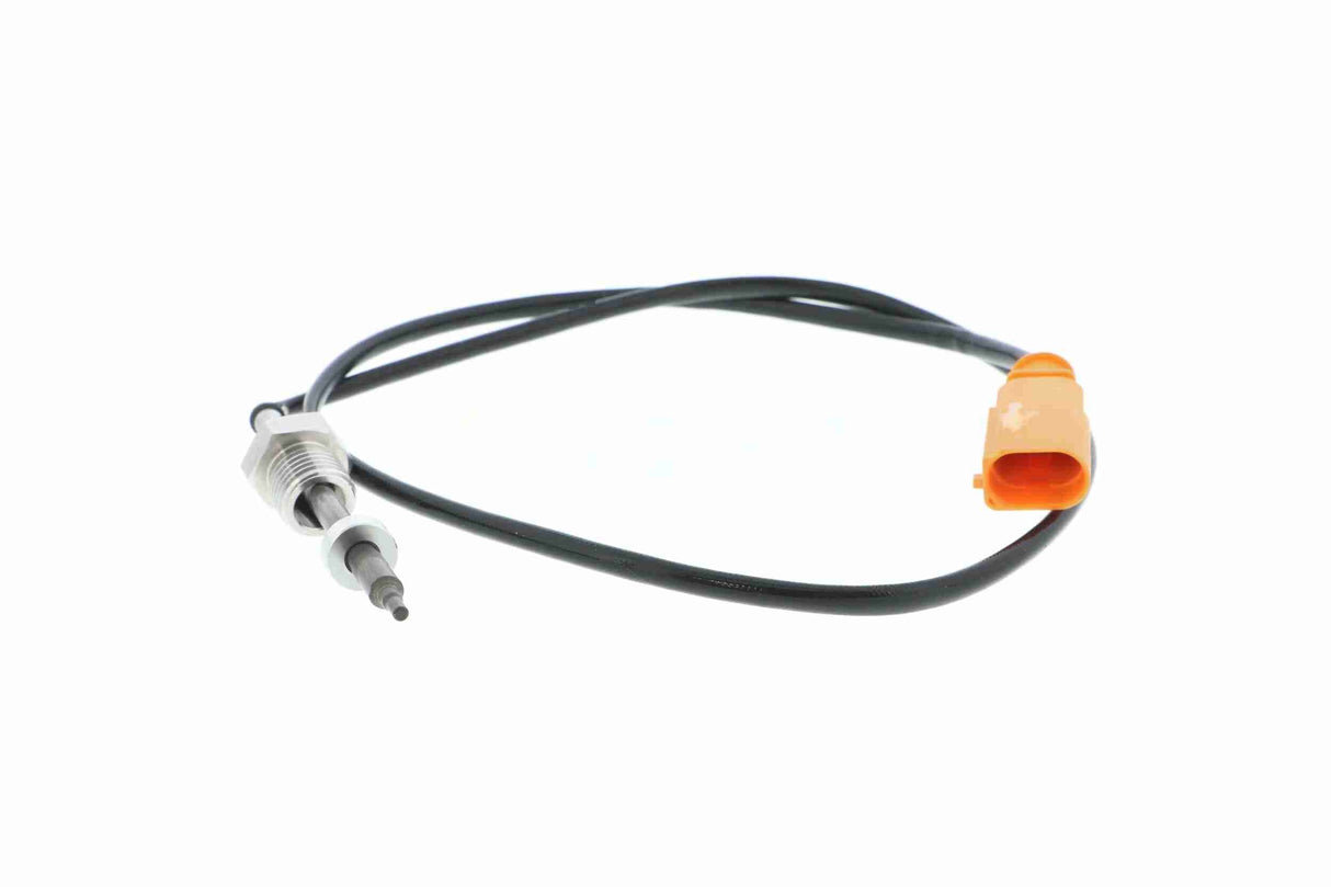 Sensor, exhaust gas temperature - V10-72-1475