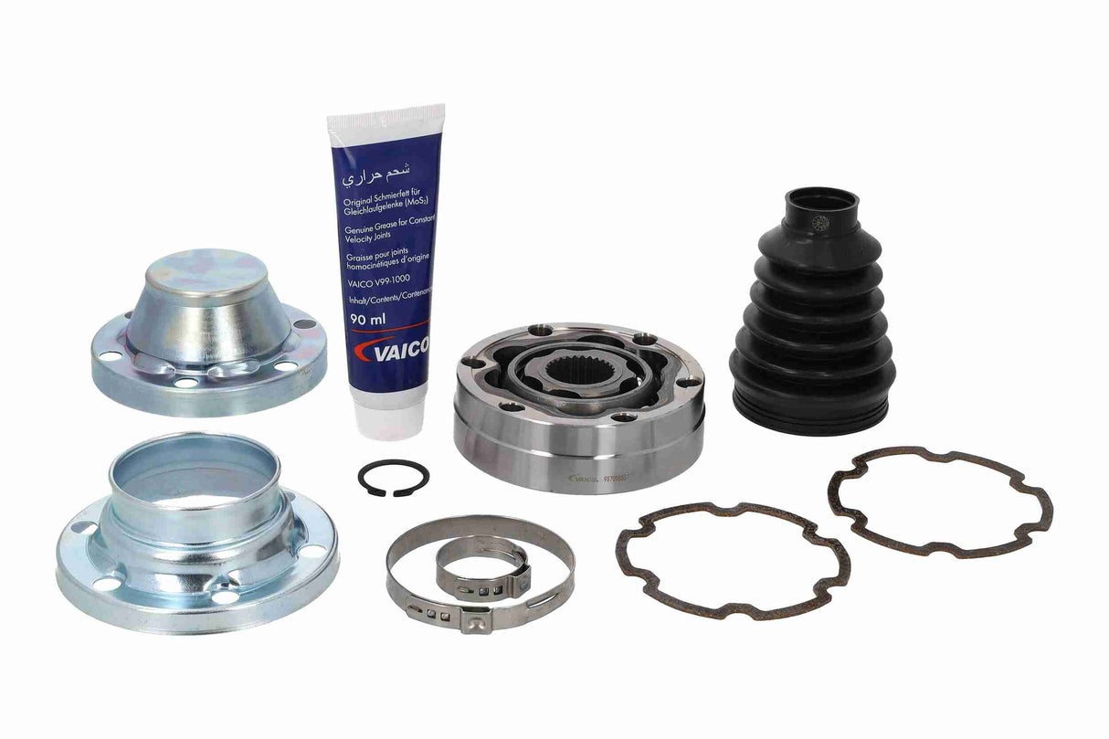 Joint Kit, drive shaft - V10-6918