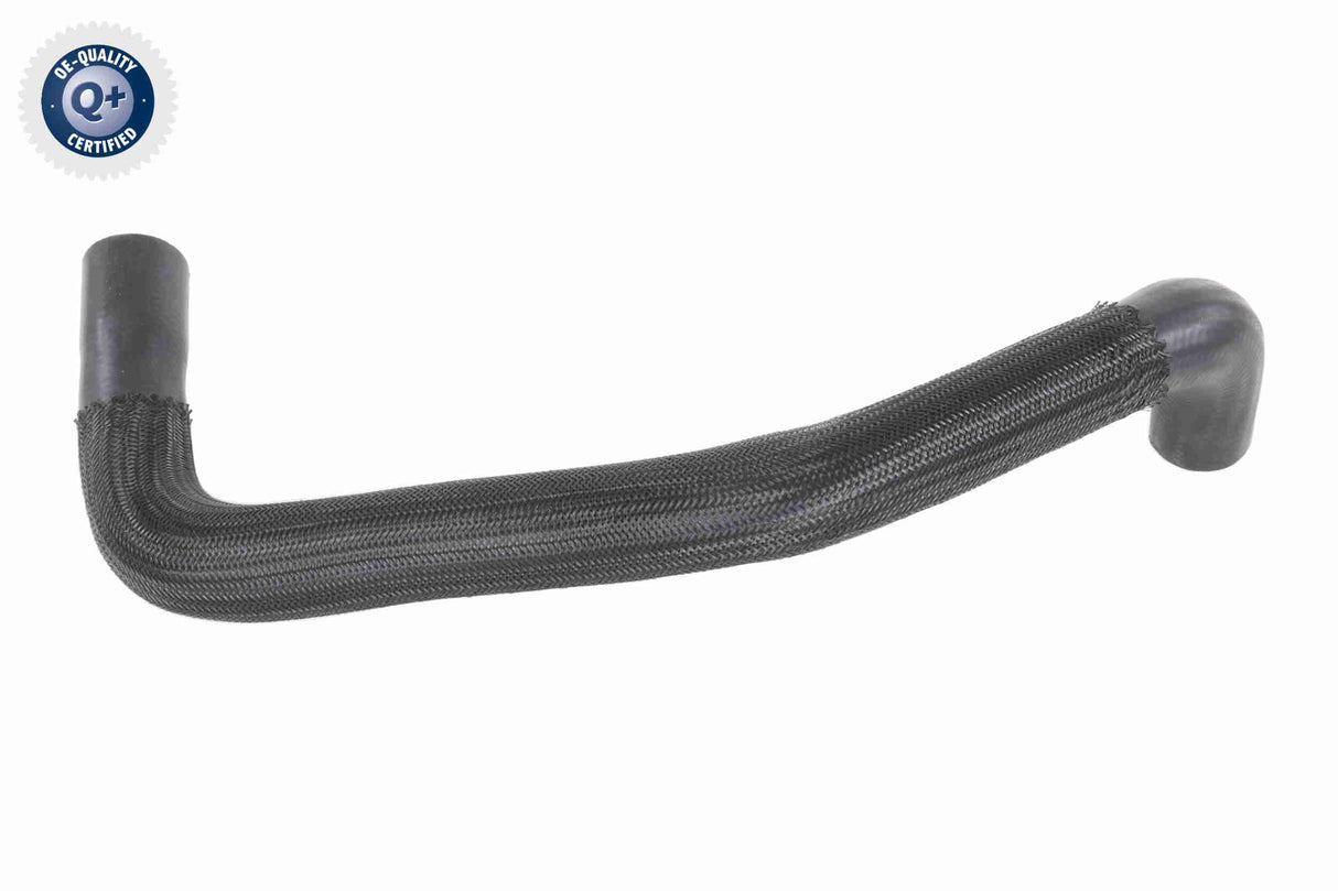Radiator Hose - V25-1223