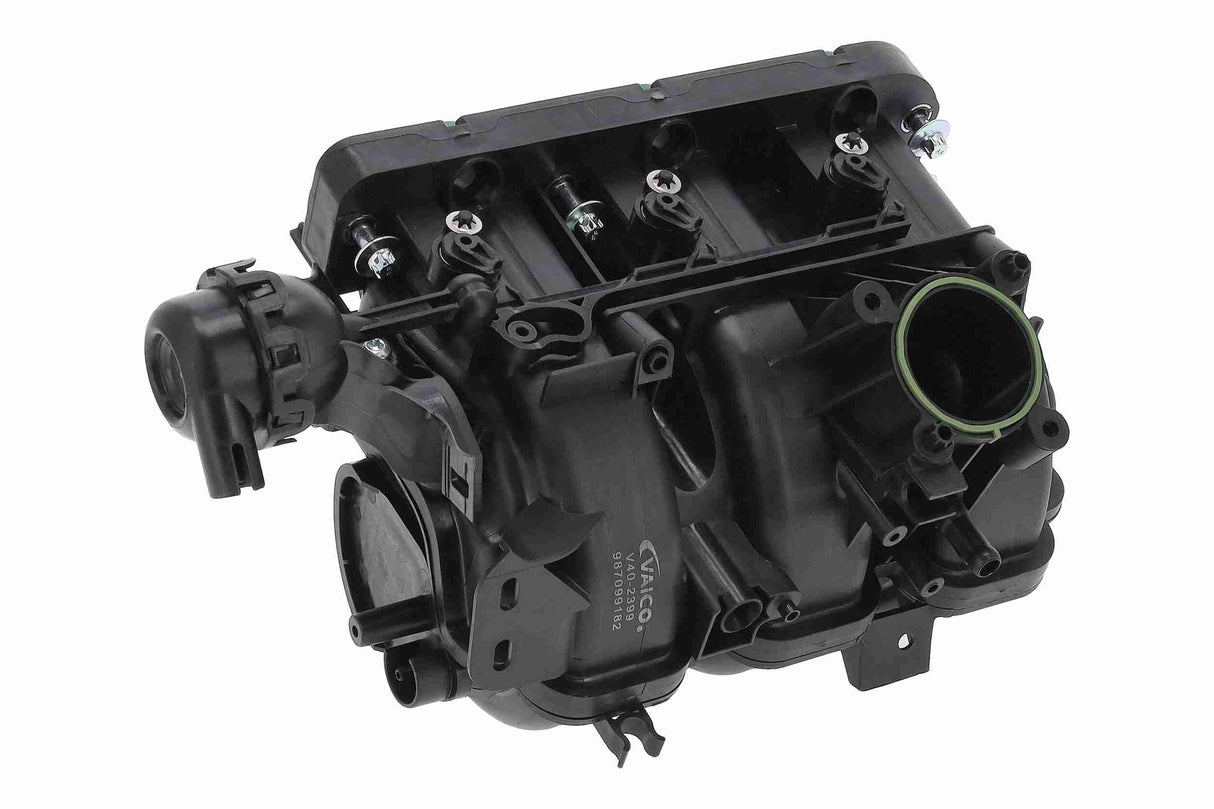 Intake Manifold Module - V40-2399