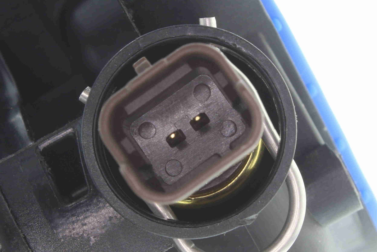 Thermostat Housing - V22-99-0018
