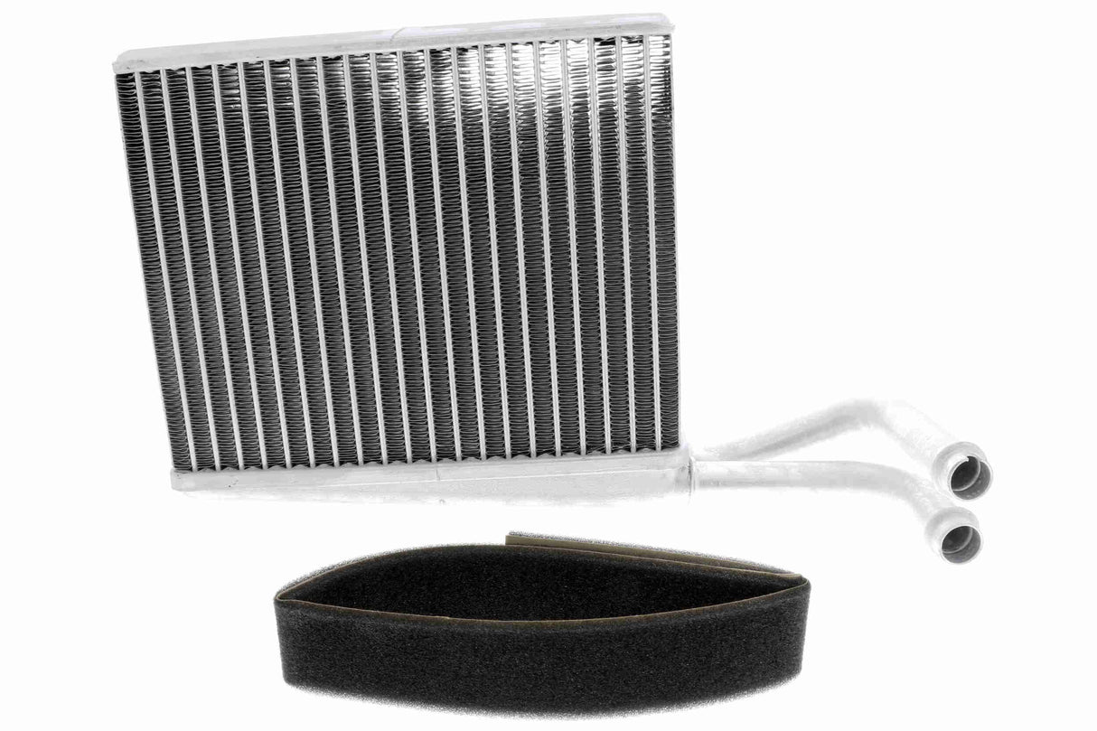 Heat Exchanger, interior heating - V30-61-0012