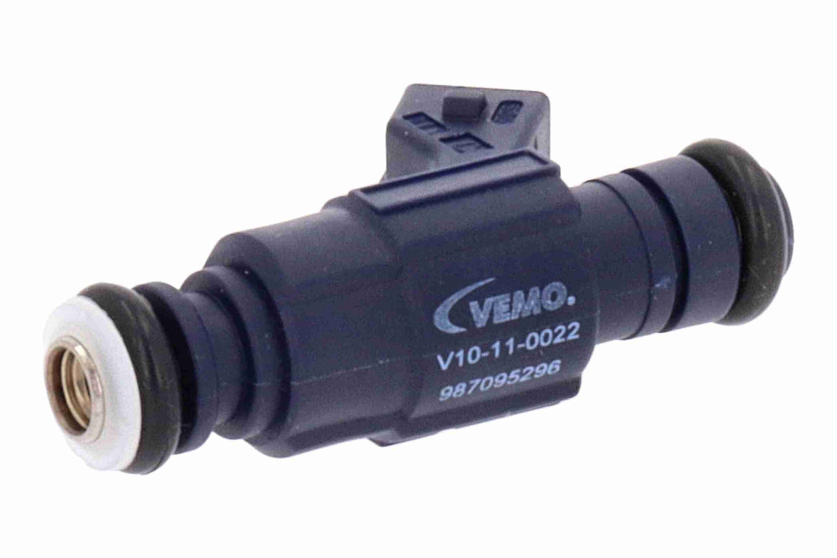 Injector - V10-11-0022