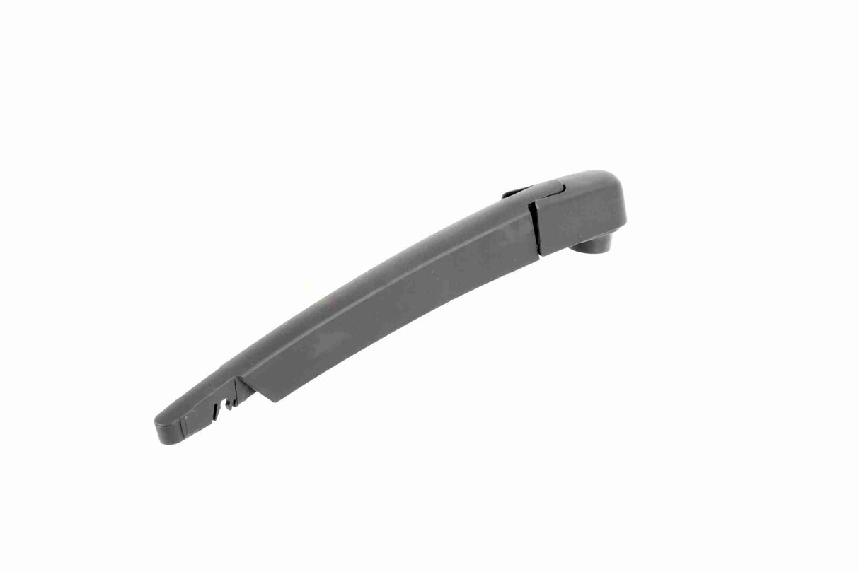 Wiper Arm, window cleaning - V46-1763