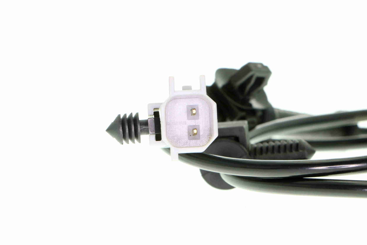 Sensor, wheel speed - V33-72-0047