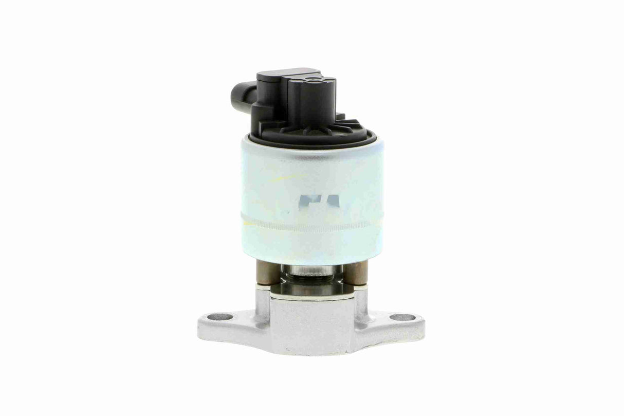 Valve, exhaust gas recirculation - V40-63-0003