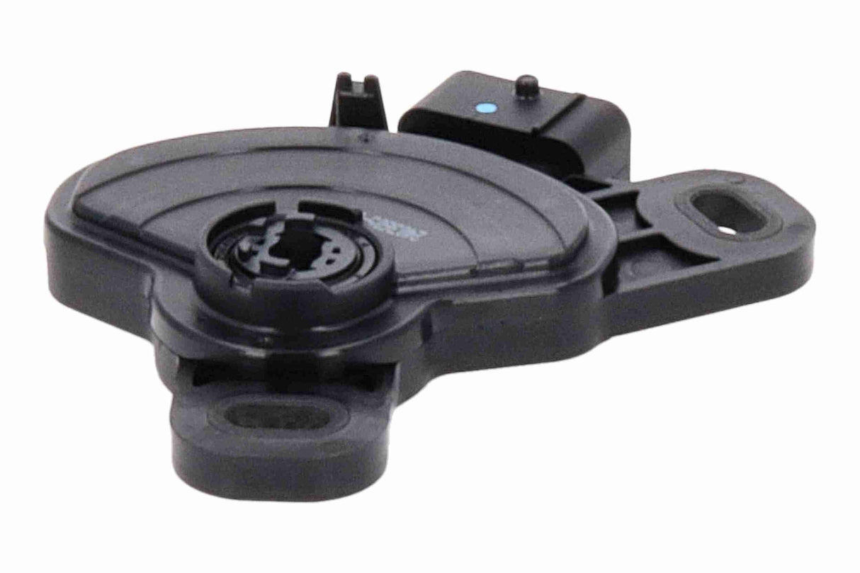 Sensor, neutral position (automatic transmission) - V26-73-0067