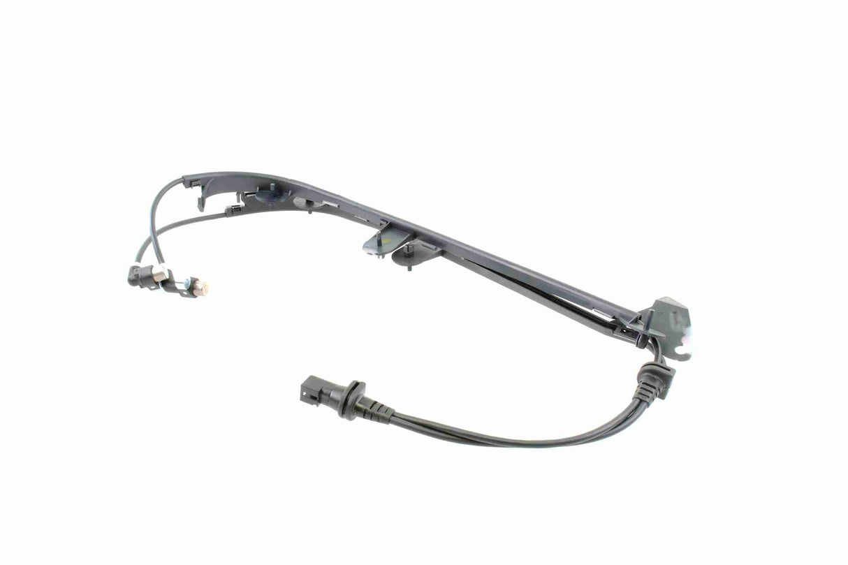 Sensor, wheel speed - V25-72-0055