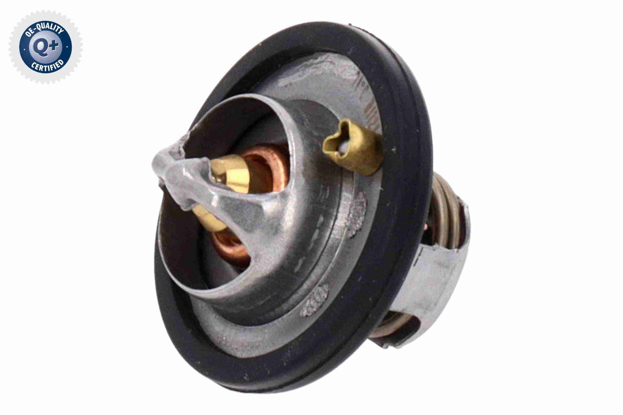 Thermostat, coolant - V25-99-0006