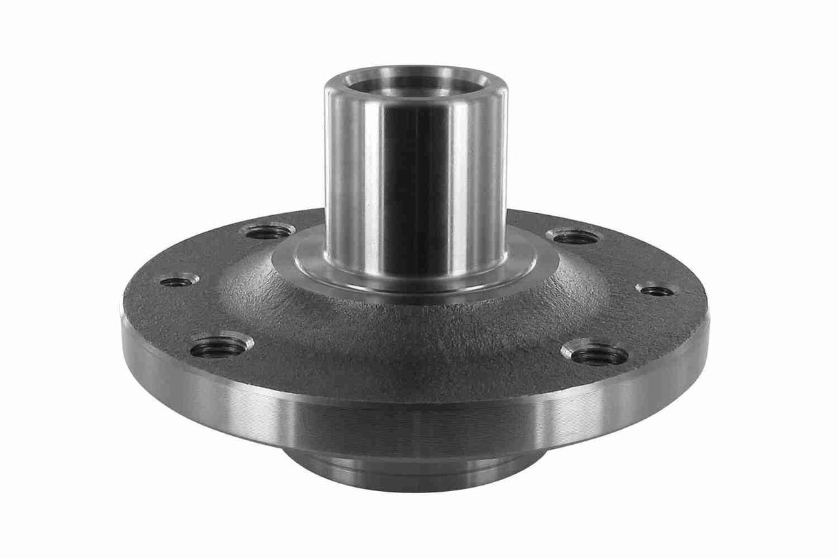 Wheel Hub - V46-0645