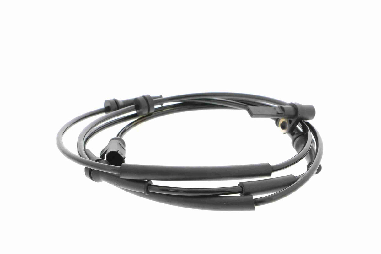 Sensor, wheel speed - V24-72-0181