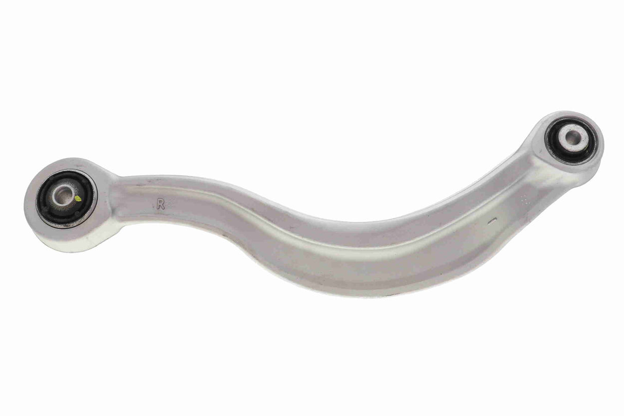 Control/Trailing Arm, wheel suspension - V10-7801